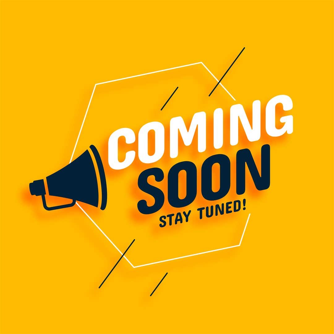 LMA-Coming-Soon-Image-1080px